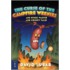 The Curse of the Campfire Weenies