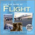The Dvd Book Of Flight [with Dvd]