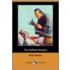 The Daffodil Mystery (Dodo Press)
