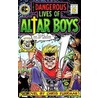 The Dangerous Lives Of Altar Boys door Chris Fuhrman