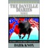 The Danville Diaries Volume Three