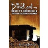 The Darkrealm Hunter's Chronicles door Anthony Butcher