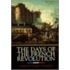 The Days of the French Revolution