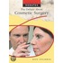 The Debate About Cosmetic Surgery