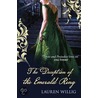 The Deception Of The Emerald Ring door Lauren Willig