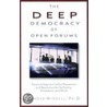 The Deep Democracy Of Open Forums door Arnold Mindell