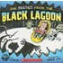 The Dentist From the Black Lagoon