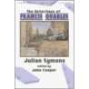 The Detections of Francis Quarles door Julian Symons