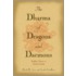 The Dharma Of Dragons And Daemons