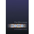 The Dialogues of a Course of Love