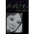 The Diary of Anais Nin, 1966-1974