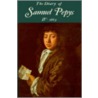 The Diary of Samuel Pepys, Vol. 4 door Samuel Pepys