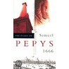 The Diary of Samuel Pepys, Vol. 7 door Samuel Pepys