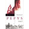 The Diary of Samuel Pepys, Vol. 8 door Samuel Pepys