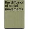 The Diffusion Of Social Movements door Onbekend