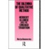 The Dilemma of Qualitative Method