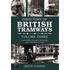 The Directory Of British Tramways