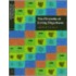 The Diversity Of Living Organisms