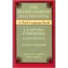 The Divine Comedy Selected Cantos door Stanley Appelbaum