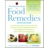 The Doctors Book of Food Remedies