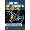 The Driving Instructor's Handbook door Margaret Stacey