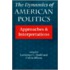 The Dynamics Of American Politics