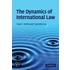 The Dynamics Of International Law