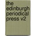 The Edinburgh Periodical Press V2
