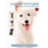 Van Pup tot puber
