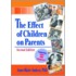 The Effect Of Children On Parents