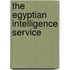 The Egyptian Intelligence Service