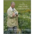 The Elements Of Organic Gardening