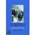 The Emergence of the Middle Class