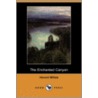 The Enchanted Canyon (Dodo Press) door Willsie Honore Willsie