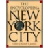 The Encyclopedia of New York City