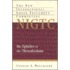 The Epistles to the Thessalonians