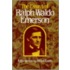 The Essays of Ralph Waldo Emerson