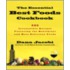 The Essential Best Foods Cookbook