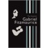 The Essential Gabriel Fitzmaurice
