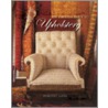 The Essential Guide To Upholstery door Dorothy Gates