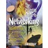 The Essential Guide to Networking