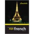 The Essentials Of Aqa Gcse French