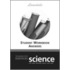 The Essentials Of Edexcel Science