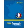 The Essentials Of G.C.S.E. French door Danielle Rives