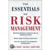 The Essentials Of Risk Management