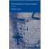 The Essentials of Factor Analysis