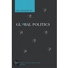 The Essentials of Global Politics by Professor Richard Langhorne