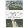 The Ethics Of Metropolitan Growth door Robert Kirkman