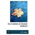 The Evolution Of Ancient Hindiusm