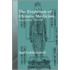 The Evolution Of Chinese Medicine
